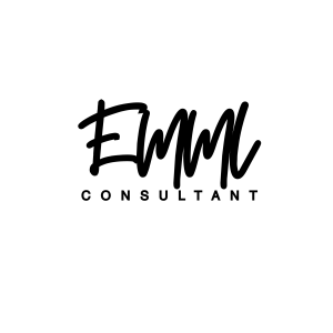 EMML Virtual Campus
