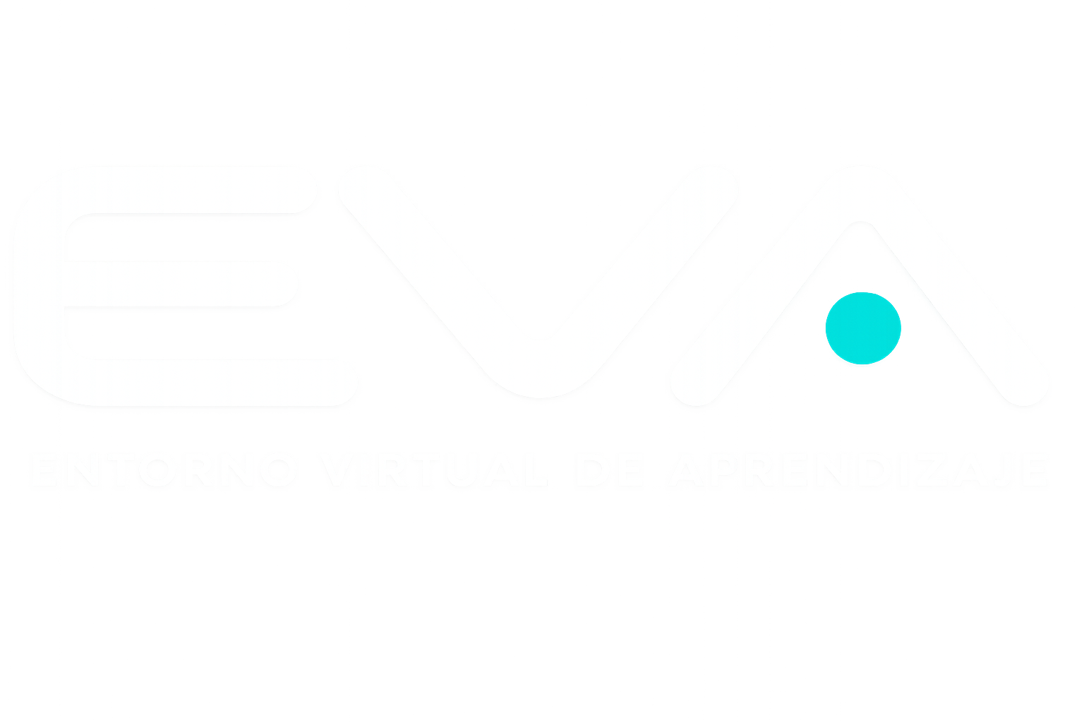 Academi