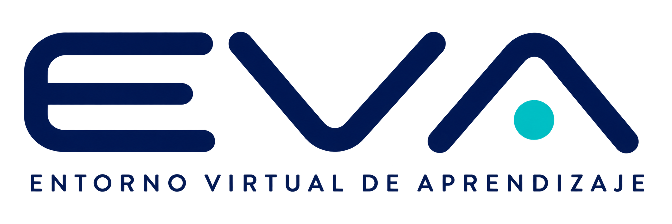 EMML Virtual Campus